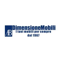 AB Dimensione Mobili, Boscoreale orari di apertura