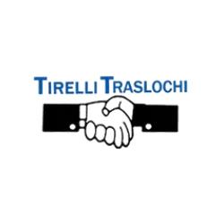Tirelli Traslochi, Motteggiana orari di apertura