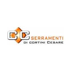 CC Serramenti, Forlì orari di apertura