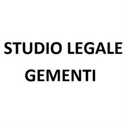 Studio Legale Associato Gementi Avv. Alessandra e Avv. Andrea, Mantova orari di apertura