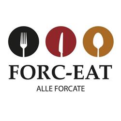 Ristorante Forcate 1970, Fontanafredda orari di apertura