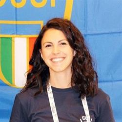 Fisioterapista e Osteopata Giulia Spanu, Milano orari di apertura
