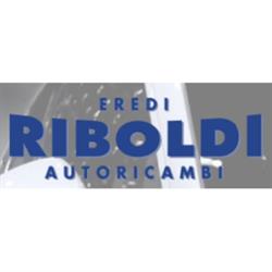 Eredi Autoricambi, Nobile orari di apertura