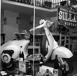 Silla's Bistro' Castiglion Fiorentino, Centro Storico - Orari di apertura