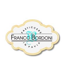 Pasticceria Bordoni, Pavia orari di apertura