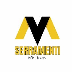 Ital Serramenti Torino, Palazzolo Vercellese orari di apertura