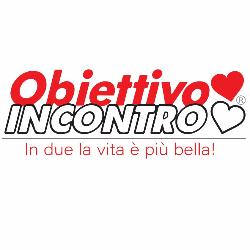 Agenzia Matrimoniale e per Single - Obiettivo incontro dal 1991, Torino orari di apertura