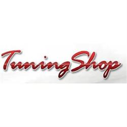 Tuning Shop Accessori e Ricambi Auto, Vergiate orari di apertura