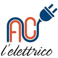 L'Elettrico, Bellinzago Novarese orari di apertura