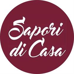 Sapori di Casa Ristorante Braceria, Pianella orari di apertura