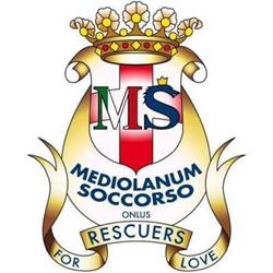 Ambulanze Private Mediolanum Soccorso, Milano orari di apertura