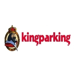 King Parking, Fiumicino orari di apertura