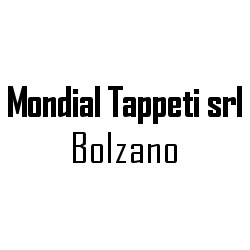 Mondial Tappeti, Bolzano orari di apertura