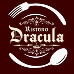 Ristoro Dracula, La Spezia orari di apertura