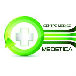 Poliambulatorio Medetica, Foligno orari di apertura