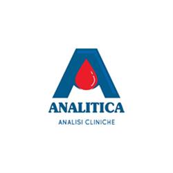Analitica Laboratorio Analisi Cliniche, Pizzoli orari di apertura