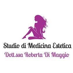 Studio di Medicina Estetica Dott.ssa Roberta Di Maggio, Roma orari di apertura