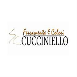 Ferramenta e Colori Cucciniello, Salerno orari di apertura
