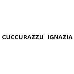 Parrucchiera Cuccurazzu Ignazia, Benetutti orari di apertura