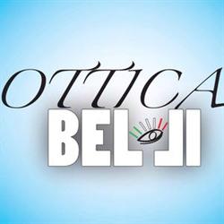Ottica Belli Lab, Cadoneghe orari di apertura