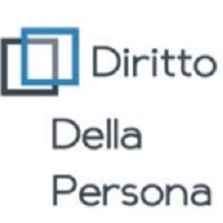 Malasanità Diritto della Persona, Civitanova Alta orari di apertura