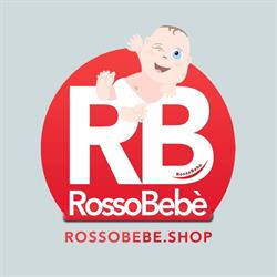 Rosso Bebè, Palermo orari di apertura