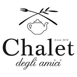 Chalet degli Amici, Verano Brianza orari di apertura