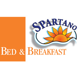 Bed & Breakfast Spartano, Conversano orari di apertura