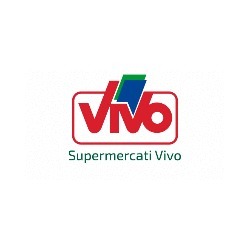 Vivo Supermercati, Roma orari di apertura