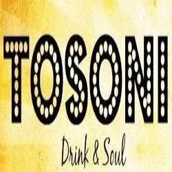 Panificio Tosoni e Tosoni Drink & Soul, Pomezia orari di apertura