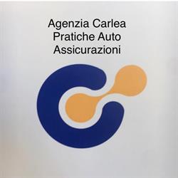 Studio Carlea Sas, Giugliano in Campania orari di apertura