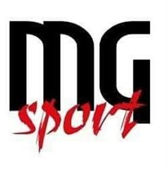 M. G. Sport Teolo, Villa - Orari di apertura