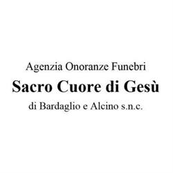 Agenzia Funebre Sacro Cuore di Gesù, Andria orari di apertura