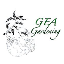 Gea Gardening, Seravezza orari di apertura