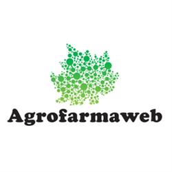 Agrofarmaweb, Cerignola orari di apertura