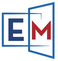 E.M. Infissi, Roma orari di apertura