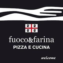 Ristorante Pizzeria Fuoco e Farina, Rosate orari di apertura