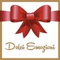 Dolci Emozioni, San Vito dei Normanni orari di apertura