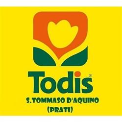 Todis, Roma orari di apertura