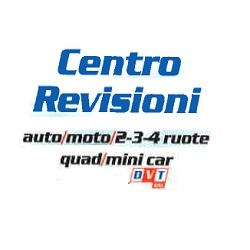 Centro Revisioni Auto Moto Pontina, Roma orari di apertura