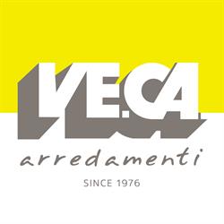 VE.CA Arredamenti, Castelfidardo orari di apertura