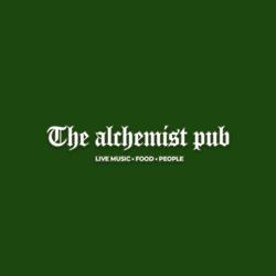 The Alchemist Pub, Empoli orari di apertura