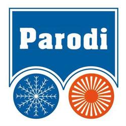 Parodi Risparmio Energetico, Genova orari di apertura