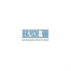 Berg Piscine Srl, Besozzo orari di apertura