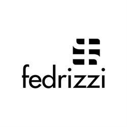 Fedrizzi Moda, Mezzolombardo orari di apertura