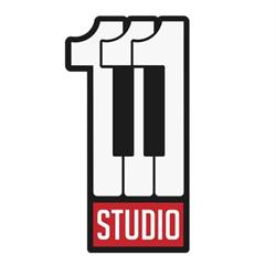 Studio 111, Cerveteri orari di apertura
