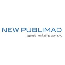 New Publimad Agenzia Distribuzione Volantini, Civitanova Marche orari di apertura