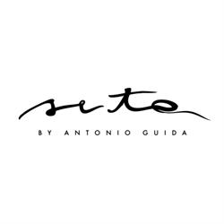 Seta by Antonio Guida, Milano orari di apertura