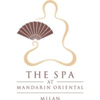 The Spa at Mandarin Oriental, Milan, Milano orari di apertura