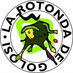 Ristorante - Macelleria La Rotonda dei Golosi, Reggio Emilia orari di apertura
